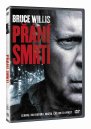 preview Přání smrti (2018) - DVD