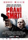 preview Přání smrti (2018) - DVD