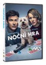 preview Game Night - DVD
