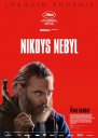 preview Nikdys nebyl - DVD
