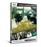 preview Tajemství Ocelového města (remasterovaná verze) - DVD