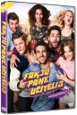 preview Fakjů pane učiteli 3 - DVD