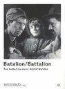 preview Batalion - DVD Digipack