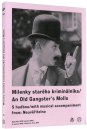 preview Milenky starého kriminálníka - DVD