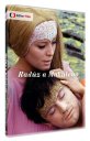 preview Radúz a Mahulena (remasterovaná verze) - DVD