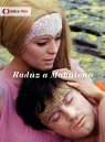 preview Radúz a Mahulena (remasterovaná verze) - DVD
