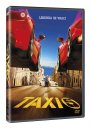 preview Taxi 5 - DVD