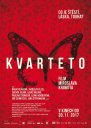 preview Kvarteto - DVD