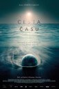 preview Cesta času - DVD