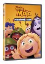 preview Včelka Mája: Medové hry - DVD