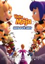 preview Včelka Mája: Medové hry - DVD