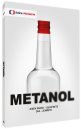 preview Metanol - DVD