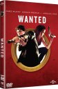preview Wanted (Unbelievable Entertainment) - DVD