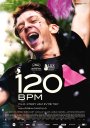 preview 120 BPM - DVD
