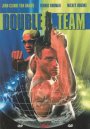 preview Double team - DVD pošetka