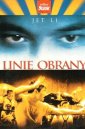 preview Linie obrany - DVD pošetka