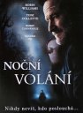 preview Noční volání - DVD pošetka