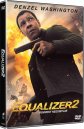 preview Equalizer 2 - DVD