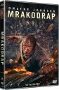 preview Mrakodrap - DVD