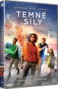 preview The Darkest Minds - DVD