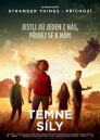 preview The Darkest Minds - DVD