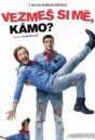 preview Vezmeš si mě, kámo? - DVD