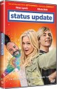 preview Status Update - DVD