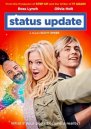 preview Status Update - DVD