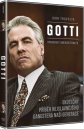 preview Gotti - DVD