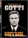 preview Gotti - DVD