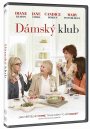 preview Dámský klub - DVD