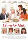 preview Dámský klub - DVD