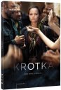 preview Krotká - DVD