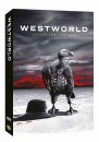 preview Westworld 2. série - 3 DVD