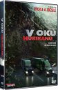 preview V oku hurikánu - DVD