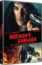 preview Rockový zabiják - DVD