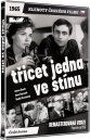 preview Třicet jedna ve stínu - DVD (Remasterovaná verze)