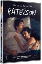 preview Paterson - DVD
