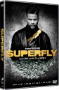 preview Superfly - DVD