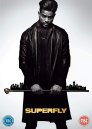 preview Superfly - DVD