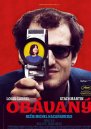 preview Obávaný - DVD