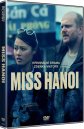 preview Miss Hanoi - DVD