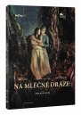 preview Na mléčné dráze - DVD