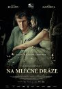 preview Na mléčné dráze - DVD