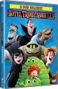 preview Hotel Transylvánie 1-3 kolekce - 3 DVD