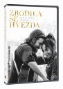 preview Zrodila se hvězda (2018) - DVD