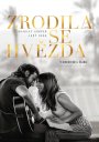 preview Zrodila se hvězda (2018) - DVD