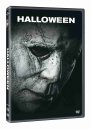 preview Halloween (2018) - DVD