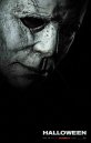 preview Halloween (2018) - DVD