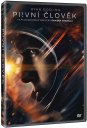 preview První člověk - DVD